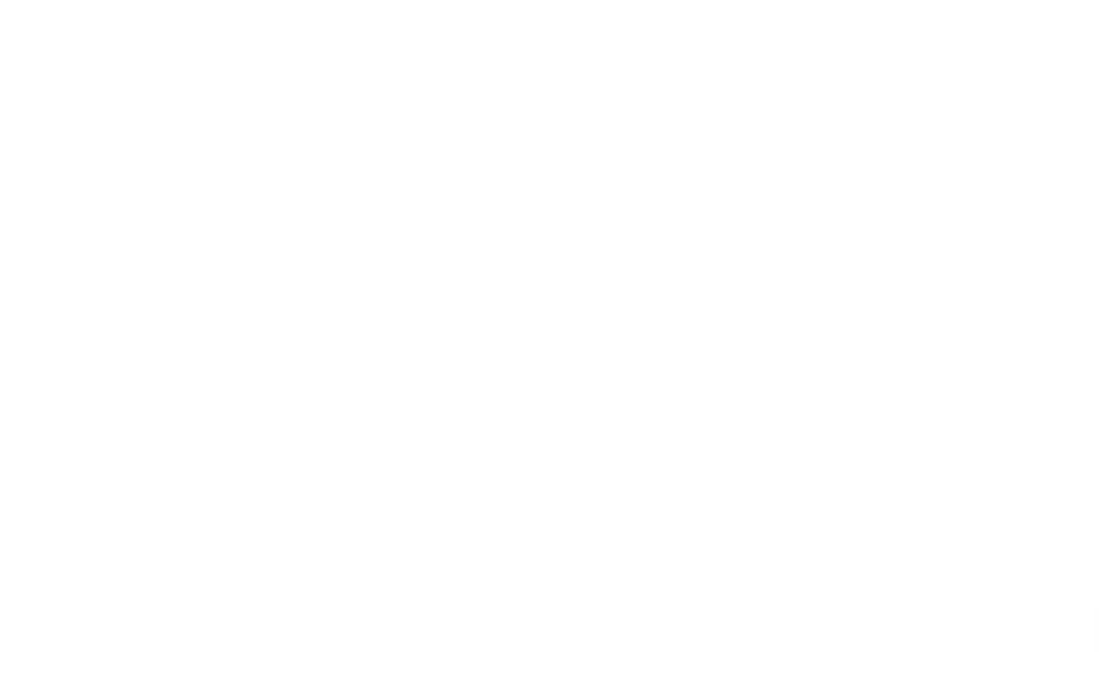 La Maison des Bijoux